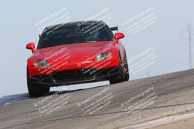 media/Sep-14-2024-Speed Ventures (Sat) [[a2bf28f496]]/Yellow Group/Session 2 (Grapevine)/